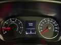 2020 Renault Duster 1.5 dCi Dynamique