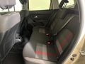 2020 Renault Duster 1.5 dCi Dynamique