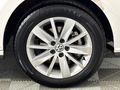 2021 Volkswagen Polo GP 1.6 Comfortline