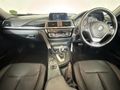 2019 BMW 3 Series 320i Auto