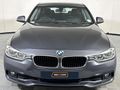 2019 BMW 3 Series 320i Auto