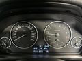 2019 BMW 3 Series 320i Auto
