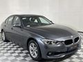 2019 BMW 3 Series 320i Auto