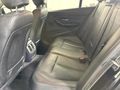 2019 BMW 3 Series 320i Auto