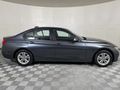 2019 BMW 3 Series 320i Auto