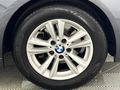 2019 BMW 3 Series 320i Auto