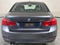 2019 BMW 3 Series 320i Auto