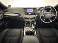 2017 Infiniti Q70 30d / 3.0D S Premium