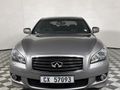 2017 Infiniti Q70 30d / 3.0D S Premium