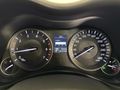 2017 Infiniti Q70 30d / 3.0D S Premium