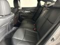 2017 Infiniti Q70 30d / 3.0D S Premium