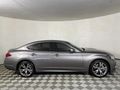 2017 Infiniti Q70 30d / 3.0D S Premium