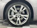 2017 Infiniti Q70 30d / 3.0D S Premium