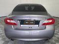 2017 Infiniti Q70 30d / 3.0D S Premium