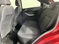 2019 Ford Figo 1.5Ti VCT Trend 5-dr