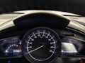 2021 Mazda 2 1.5 Dynamic 5-dr