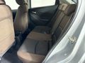 2021 Mazda 2 1.5 Dynamic 5-dr
