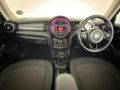 2019 MINI Hatch Cooper Auto