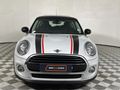 2019 MINI Hatch Cooper Auto