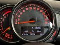 2019 MINI Hatch Cooper Auto