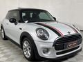 2019 MINI Hatch Cooper Auto
