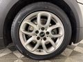 2019 MINI Hatch Cooper Auto