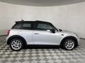 2019 MINI Hatch Cooper Auto