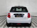 2019 MINI Hatch Cooper Auto