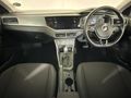 2021 Volkswagen Polo 1.0 TSI Comfortline Auto