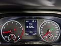 2021 Volkswagen Polo 1.0 TSI Comfortline Auto
