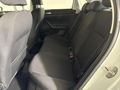 2021 Volkswagen Polo 1.0 TSI Comfortline Auto