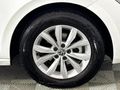 2021 Volkswagen Polo 1.0 TSI Comfortline Auto