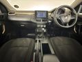 2021 Renault Kiger 1.0 Energy Zen Auto