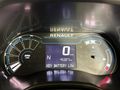 2021 Renault Kiger 1.0 Energy Zen Auto