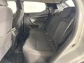 2021 Renault Kiger 1.0 Energy Zen Auto