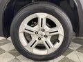 2021 Renault Kiger 1.0 Energy Zen Auto
