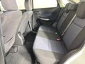 2021 Toyota Starlet 1.4 XS Auto