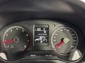 2025 Volkswagen Polo Vivo 1.6 Life