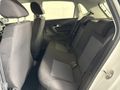2025 Volkswagen Polo Vivo 1.6 Life