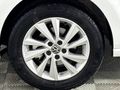 2025 Volkswagen Polo Vivo 1.6 Life