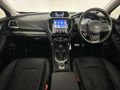 2020 Subaru Forester 2.0i-S ES Auto