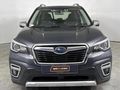 2020 Subaru Forester 2.0i-S ES Auto