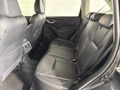 2020 Subaru Forester 2.0i-S ES Auto