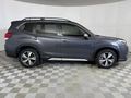 2020 Subaru Forester 2.0i-S ES Auto