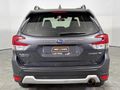 2020 Subaru Forester 2.0i-S ES Auto