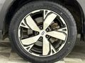 2020 Subaru Forester 2.0i-S ES Auto