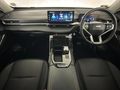 2022 Haval H6 2.0T Super Luxury 4X4 Auto