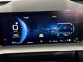 2022 Haval H6 2.0T Super Luxury 4X4 Auto