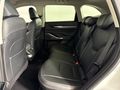 2022 Haval H6 2.0T Super Luxury 4X4 Auto