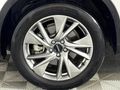 2022 Haval H6 2.0T Super Luxury 4X4 Auto